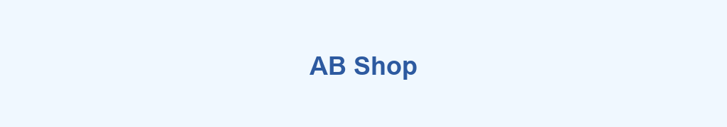 Banniere grossistes-ab-shophtml