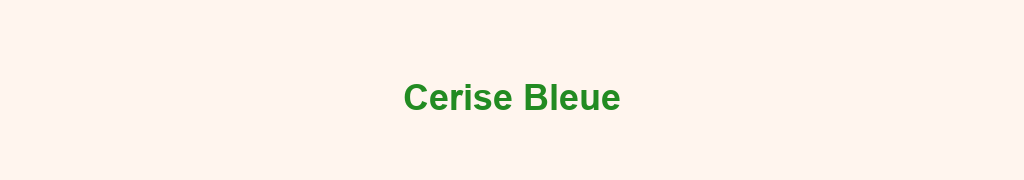 Banniere grossistes-cerise-bleuehtml