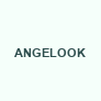 grossistes-angelookhtml Logo