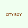 grossistes-city-boyhtml Logo