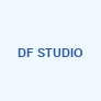 grossistes-df-studiohtml Logo