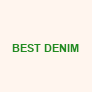 grossistes-best-denimhtml Logo