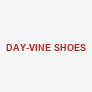grossistes-day-vine-shoeshtml Logo