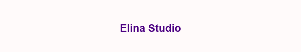 Banniere grossistes-elina-studiohtml