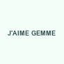 grossistes-jaime-gemmehtml Logo