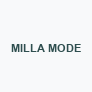 grossistes-milla-modehtml Logo