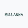 grossistes-miss-annahtml Logo