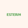 grossistes-ester-hhtml Logo