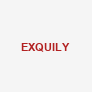 grossistes-exquilyhtml Logo