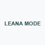 grossistes-leana-modehtml Logo