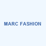 grossistes-marc-fashionhtml Logo