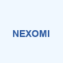 grossistes-nexomihtml Logo