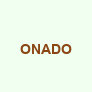 grossistes-onadohtml Logo
