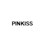 grossistes-pinkisshtml Logo
