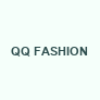 grossistes-qq-fashionhtml Logo