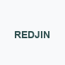 grossistes-redjinhtml Logo