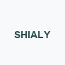 grossistes-shialyhtml Logo