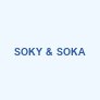 grossistes-soky-and-soka-html Logo