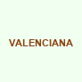 grossistes-valencianahtml Logo