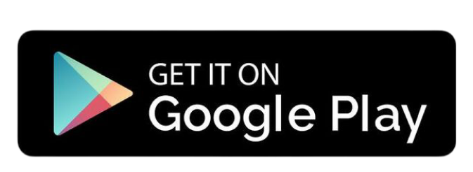 Download on the App Store