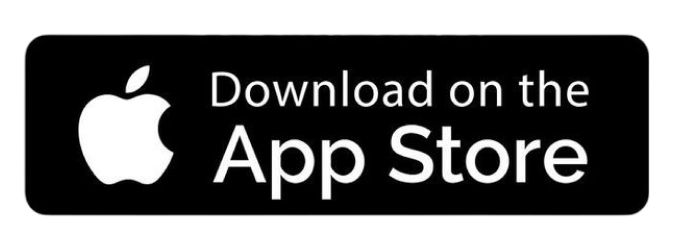 Get it on Google Play