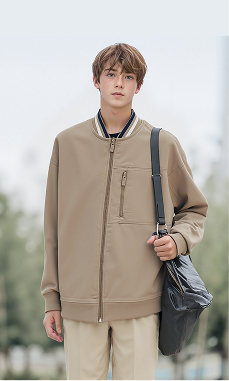 Robe avant transformation - vêtement seul